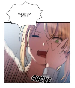 Page 257 of Close as Neighbors