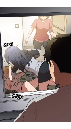 Page 258 of Close as Neighbors