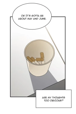 Page 285 of Close as Neighbors