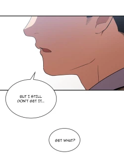 Page 296 of Close as Neighbors