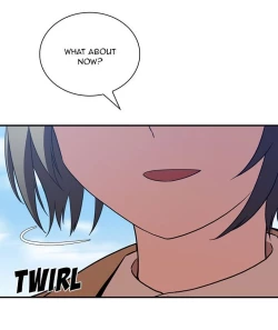 Page 320 of Close as Neighbors