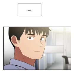 Page 339 of Close as Neighbors