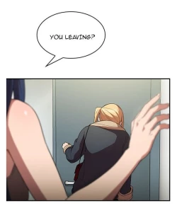 Page 351 of Close as Neighbors