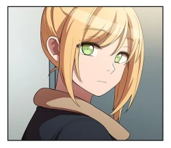 Page 352 of Close as Neighbors