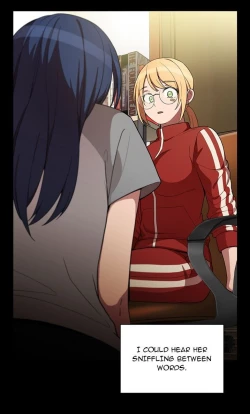 Page 374 of Close as Neighbors