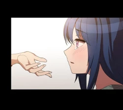 Page 381 of Close as Neighbors