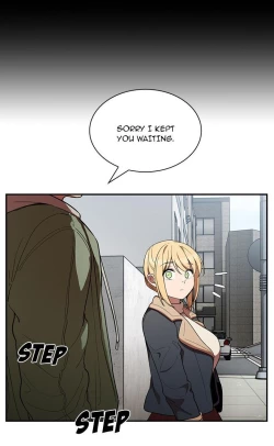 Page 397 of Close as Neighbors