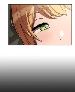 Page 409 of Close as Neighbors