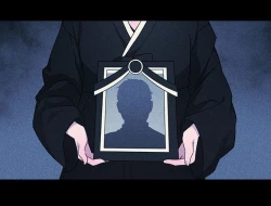 Page 454 of Close as Neighbors