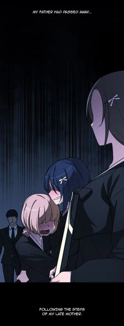 Page 455 of Close as Neighbors