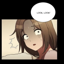 Page 467 of Close as Neighbors