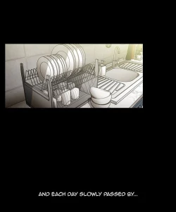 Page 487 of Close as Neighbors