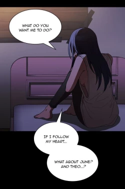 Page 538 of Close as Neighbors