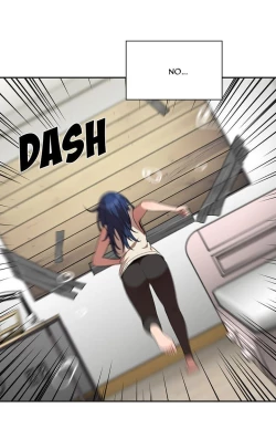 Page 552 of Close as Neighbors