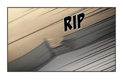 Page 554 of Close as Neighbors