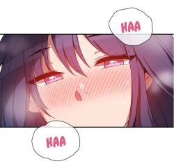 Page 61 of Close as Neighbors