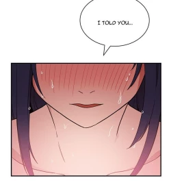 Page 69 of Close as Neighbors