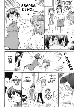 Page 172 of Read Me!