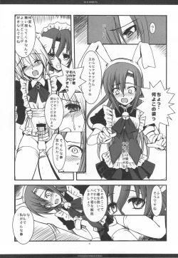 Page 28 of SLOE BERRY EX