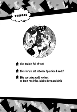 Page 2 of Ibunka Kouryuu | Cultural Exchange