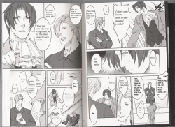 Page 123 of DEEP LEVEL-00