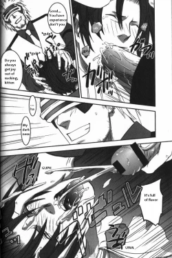 Page 90 of DEEP LEVEL-00