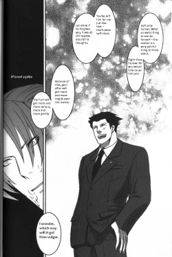 Page 94 of DEEP LEVEL-00