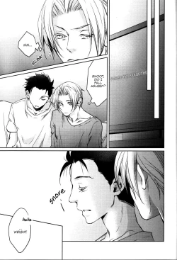 Page 24 of Kimi to Sugosu Subarashiki Taida | Lazy, Wonderful Days Spent with You