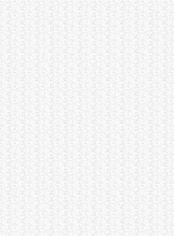 Page 3 of SECRET EXPERIMENT