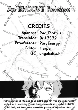 Page 17 of Dick Rule