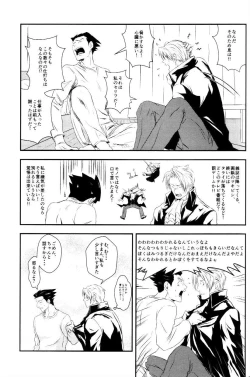 Page 20 of RASH Sairoku plus+