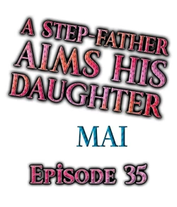 Page 446 of A Step-Father Aims His Daughter