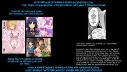 Page 29 of Kiss Me Deadly