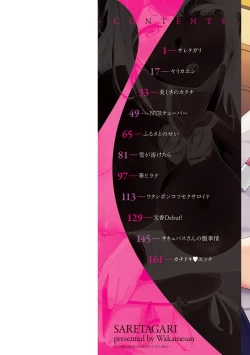 Page 2 of Saretagari