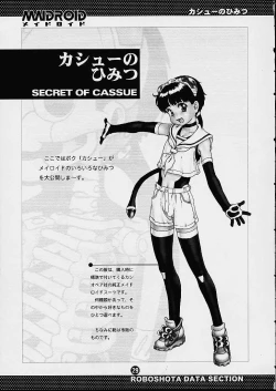 Page 28 of Maidroid
