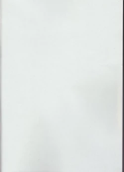 Page 2 of GIORNO x TRISH