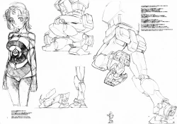 Page 6 of (同人誌) [Z-Vector] (0.0.0)(0.0.6)