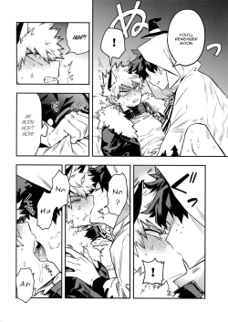 Page 10 of SEE YOU IN NIGHTMARE