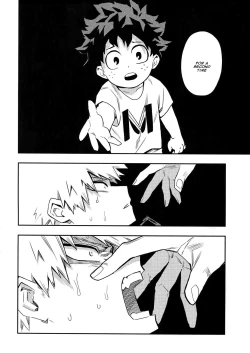 Page 18 of SEE YOU IN NIGHTMARE