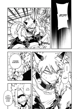 Page 19 of SEE YOU IN NIGHTMARE