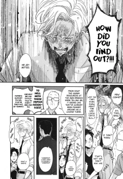 Page 19 of Happy Kuso Life Dai 1-shou | Happy Shitty Life ch.1