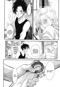 Page 21 of Happy Kuso Life Dai 1-shou | Happy Shitty Life ch.1