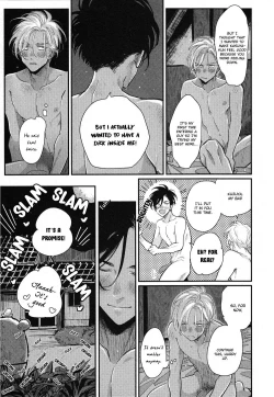 Page 32 of Happy Kuso Life Dai 1-shou | Happy Shitty Life ch.1