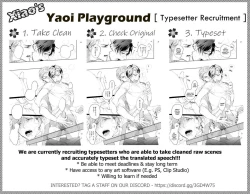 Page 3 of Happy Kuso Life Dai 1-shou | Happy Shitty Life ch.1