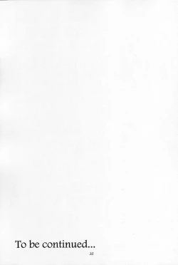 Page 32 of Shiori DaiShou Tenshi Shikkaku