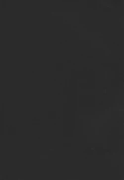 Page 20 of Fog Field