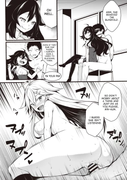 Page 56 of Ore wa Kyou kara Cinderella Aite wa Otoko. Ore wa Onna!8