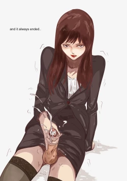 Page 2 of Crossdressing story : 女装生活