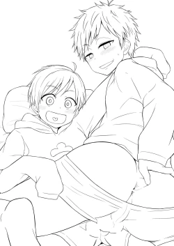 Page 2 of 14x1 Structure