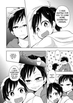 Page 5 of 14x1 Structure